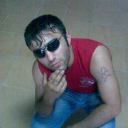  ,   Maqa, 34 ,   