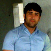  ,   Samir, 43 ,   
