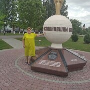  ,   Natali, 58 ,   c 