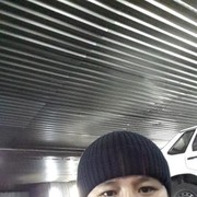  ,   , 40 ,   ,   , c 