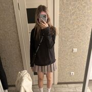 ���������� ������, ���� ������� ����, 22 ����, ������������ ��� ���������