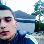  ,   Rasim, 28 ,   ,   , c 