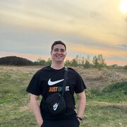 ���������� �������, ���� ������� ������, 26 ���, ������������ ��� ������, ����� � ���������