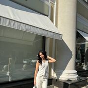  ,   , 23 ,   ,   , c 