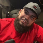 ���������� ������, ���� ������� ������, 36 ���, ������������ ��� ������, ����� � ���������