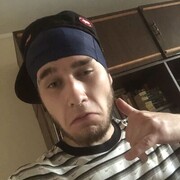 ���������� �����-���������, ���� ����� ��������, 23 ����, ������������ ��� ������, ����� � ���������, ���������