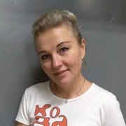  ,   , 50 ,   ,   , c 