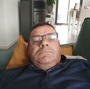  -,  David, 54