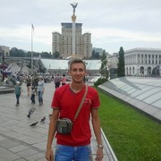 ���������� ���������, ���� ������� �������, 30 ���, ������������ ��� ������, ����� � ���������, c�������� ���������