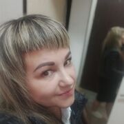  ,   , 40 ,     , c , 