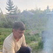  -,   , 39 ,   ,   
