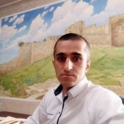  ,   , 35 ,   ,   , c , 