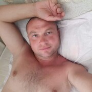  ,   , 42 ,     , c 
