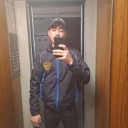 ���������� �����-���������, ���� ����� �������, 23 ����, ������������ ��� ������, ����� � ���������, c�������� ���������