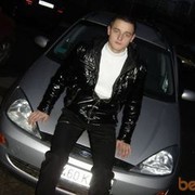  ,   Ruslan, 34 ,   ,   , c , 