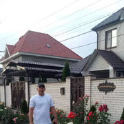 ���������� ������, ���� ������� �����, 44 ����, ������������ ��� ������, ����� � ���������