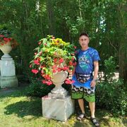  ,   , 39 ,   ,   , c , 