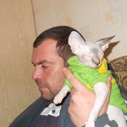  ,   IGOR, 52 ,   ,   , c , 