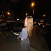 ���������� ������, ���� ������� �����, 23 ����, ������������ ��� ������, ����� � ���������