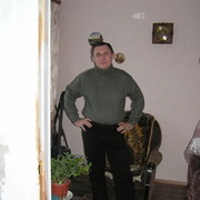  ,   Ihor, 60 ,   