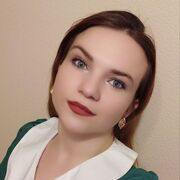  ,  , 27