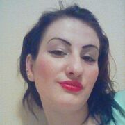  -,   , 35 ,   c 