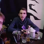 ���������� ���������, ������� ���������, 30