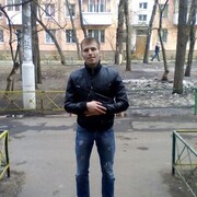  ,   , 34 ,   , c , 