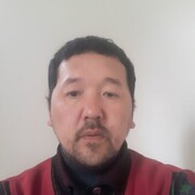 ���������� ������, ���� ������� ������, 42 ����, ������������ ��� c�������� ���������