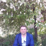  ,   Sergey, 42 ,   , 