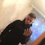  ,   , 29 ,   ,   , c 