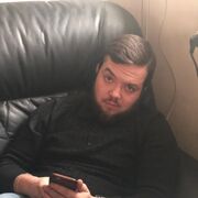 ���������� ������, ���� ������� ������, 35 ���, ������������ ��� ������, ����� � ���������