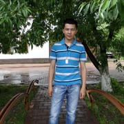 ���������� ��������, ���� ������� �����, 33 ����, ������������ ��� ������, ����� � ���������, c�������� ���������