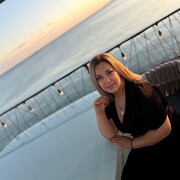 ���������� ������, ���� ������� ����, 42 ����, ������������ ��� ���������