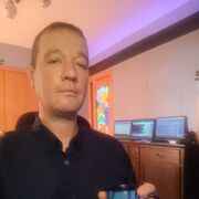  ,   , 45 ,   ,   , c , 