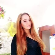  -, Mari