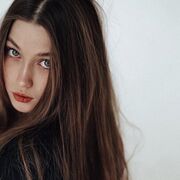 ���������� ������, ���� ������� ��������, 23 ����, ������������ ��� ������, ���������