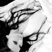 ���������� ������, ���� ������� ����������, 36 ���, ������������ ��� ������, ����� � ���������, c�������� ���������, ���������