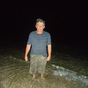  ,   , 61 ,   ,   , c 