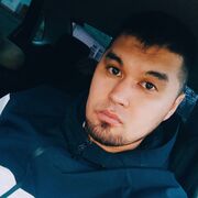  ,   , 32 ,   c 