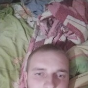 ���������� �������, ���� ����� ���� _ kiro, 23 ����, ������������ ��� ������, ����� � ���������, c�������� ���������, ���������