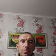  ,   , 48 ,   ,   , c , 