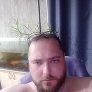  ,  , 40