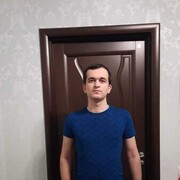  ,   , 27 ,   ,   , c , 