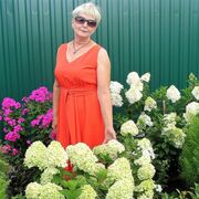  ,   , 60 ,   ,   , c 