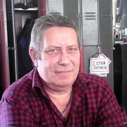  ,   , 71 ,   ,   , c , 