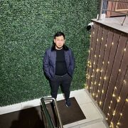 ���������� �������, ���� ������� Baxa, 32 ����, ������������ ��� ������, ����� � ���������