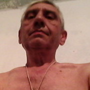 ���������� ������, ���� ������� ����������, 60 ���, ������������ ��� ������, ����� � ���������, c�������� ���������, ���������