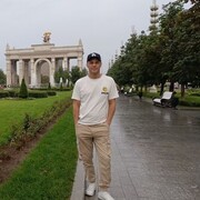  -,   , 39 ,   ,   , c 