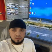  -,    , 31 ,   ,   